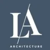 LA Architecture