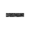 Avci Architects