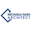 Michaela Nash Architect