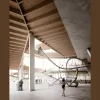 LTS Architects