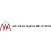 Nicholas Warns Architects
