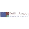 Keith Angus Chartered Architect