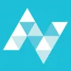 North Devon Architects