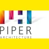 Piper Architecture