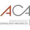 Association of Consultant Architects