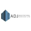 A D J Architectural Services