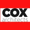 Cox Architects
