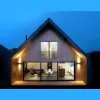 Moorhouse Architecture