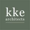 KKE Architects