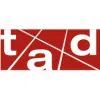 T.A.D. Architects