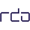 R D A Architects
