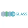 UK Glass