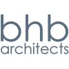 BHB Architects
