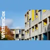 Whittam Cox Architects