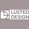 Lusted Design