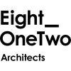 Eight One Two Architects