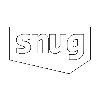 Snug Architects