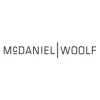 McDaniel Woolf
