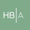 H B Architects