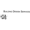 Building Design Services