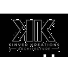 Kinver Kreations