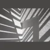 Openstudio Architects