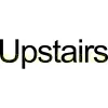 Upstairs Architects