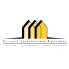 Ellisdon Architectural Associates