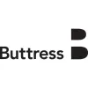 Buttress Architects