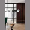 Morgan Harris Architects