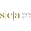 SEA Design Group