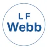 LF Webb & Partner Architectural Design
