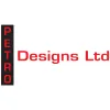 Petro Designs