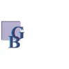 Graham Barker Design