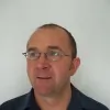 Carvell Associates