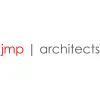 J M P Architects