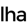 LH Architecture