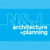 N & J Design
