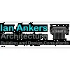 Ian Ankers Architecture