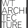 WTArchitecture
