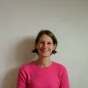 Emma Andrew