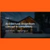 C & A Design