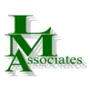 L.M. Associates