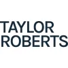 Taylor Roberts