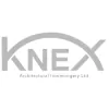 Knex Architectural Ironmongery