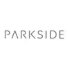 Parkside