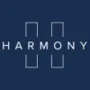 Harmony Profiles