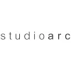 Studio Arc