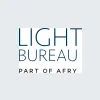 Light Bureau