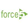 Force 5 Engineering